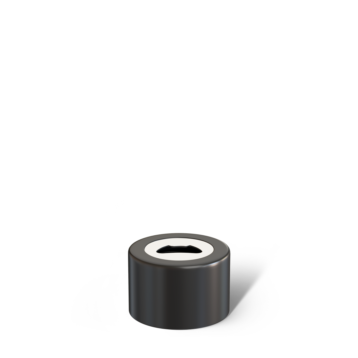 Universal Buddy | Replacement Insert 3.0 image 1
