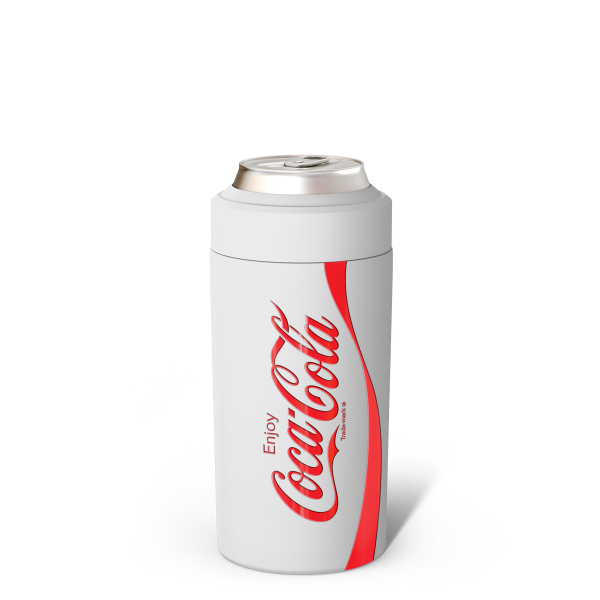 Universal Buddy | Coca-Cola | Enjoy Coca-Cola image 3