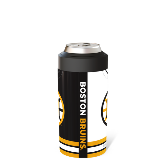 Universal Buddy | Boston Bruins | Jersey image 2