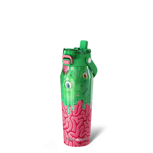 Bottle Buddy 24oz | Brain Freeze image 2