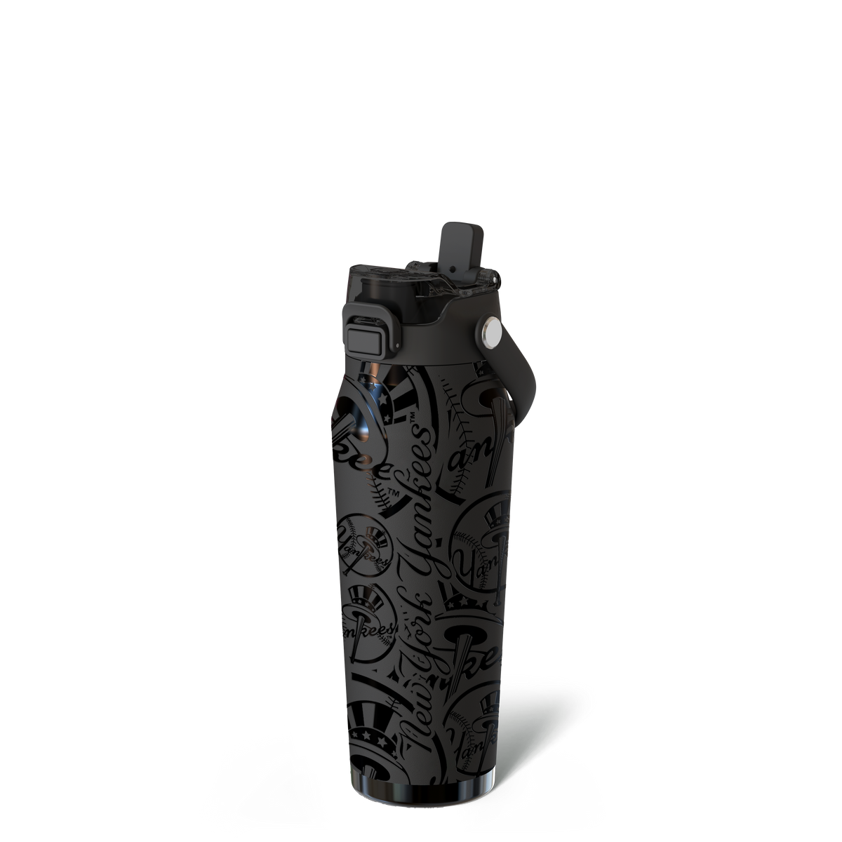 Bottle Buddy 24oz | New York Yankees | Night Game image 2
