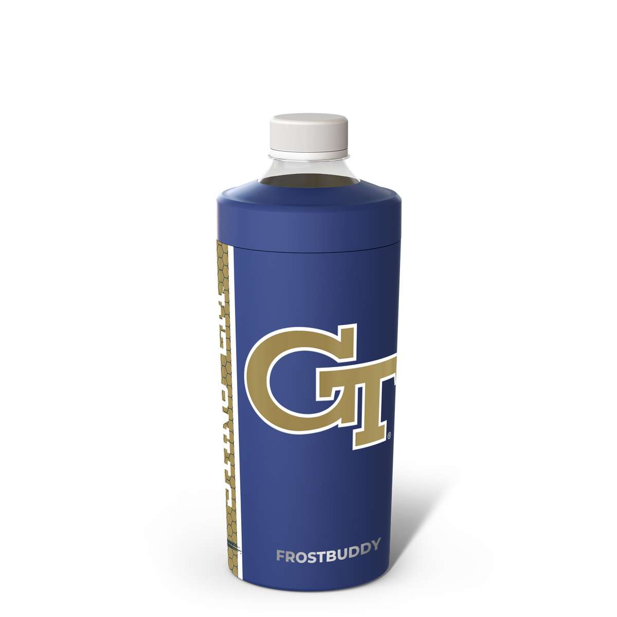 Universal XL | Georgia Tech Yellow Jackets | Gameday image 1