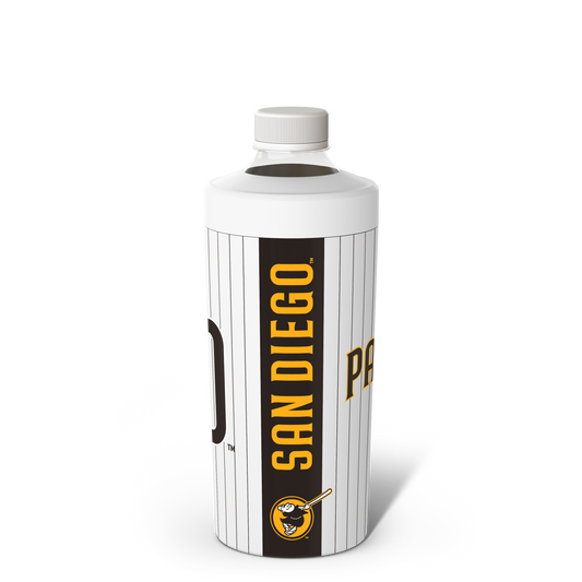Universal XL | San Diego Padres | Gameday image 2