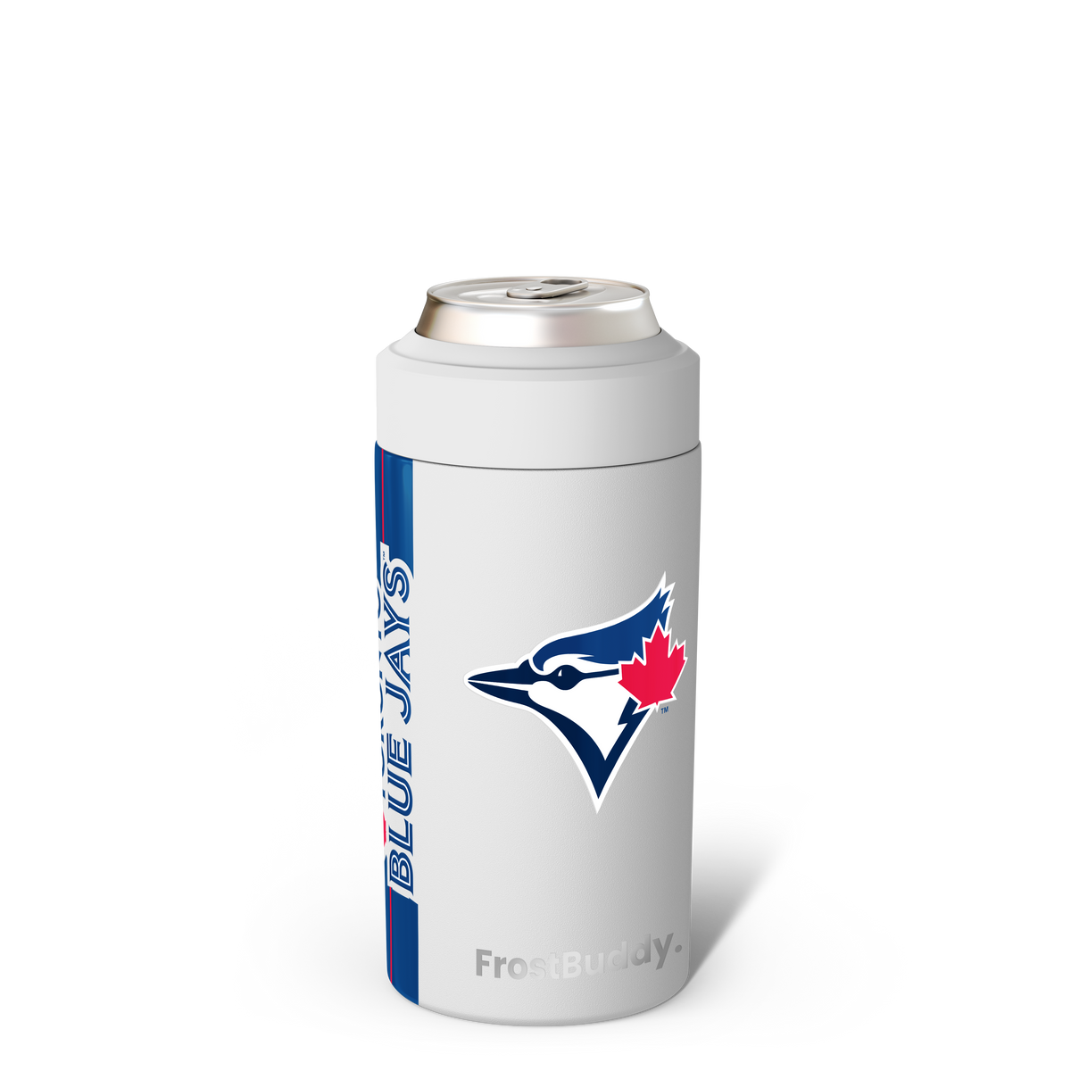 Universal Buddy | Toronto Blue Jays | Gameday image 1