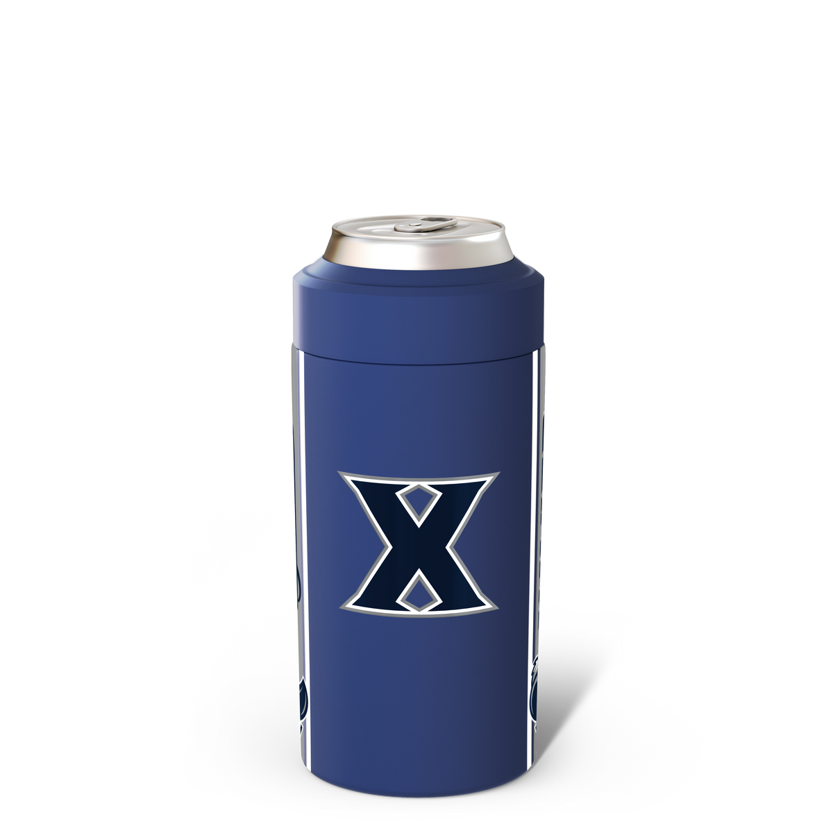 Universal Buddy | Xavier Musketeers | Gameday image 3