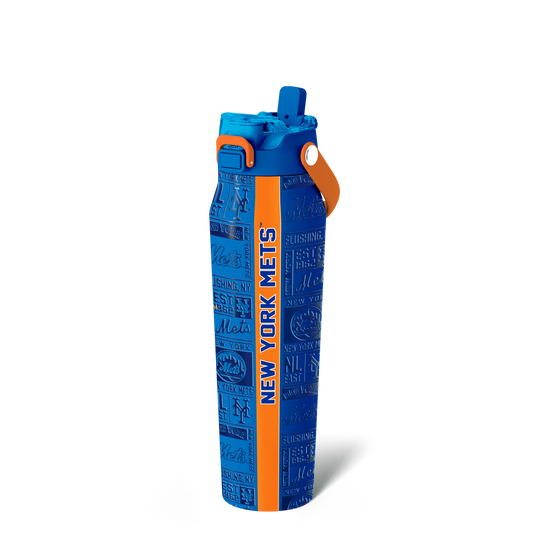 Bottle Buddy 32oz | New York Mets | Legacy image 2