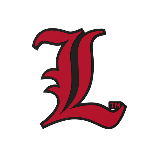 Budz | Louisville Cardinals image 1