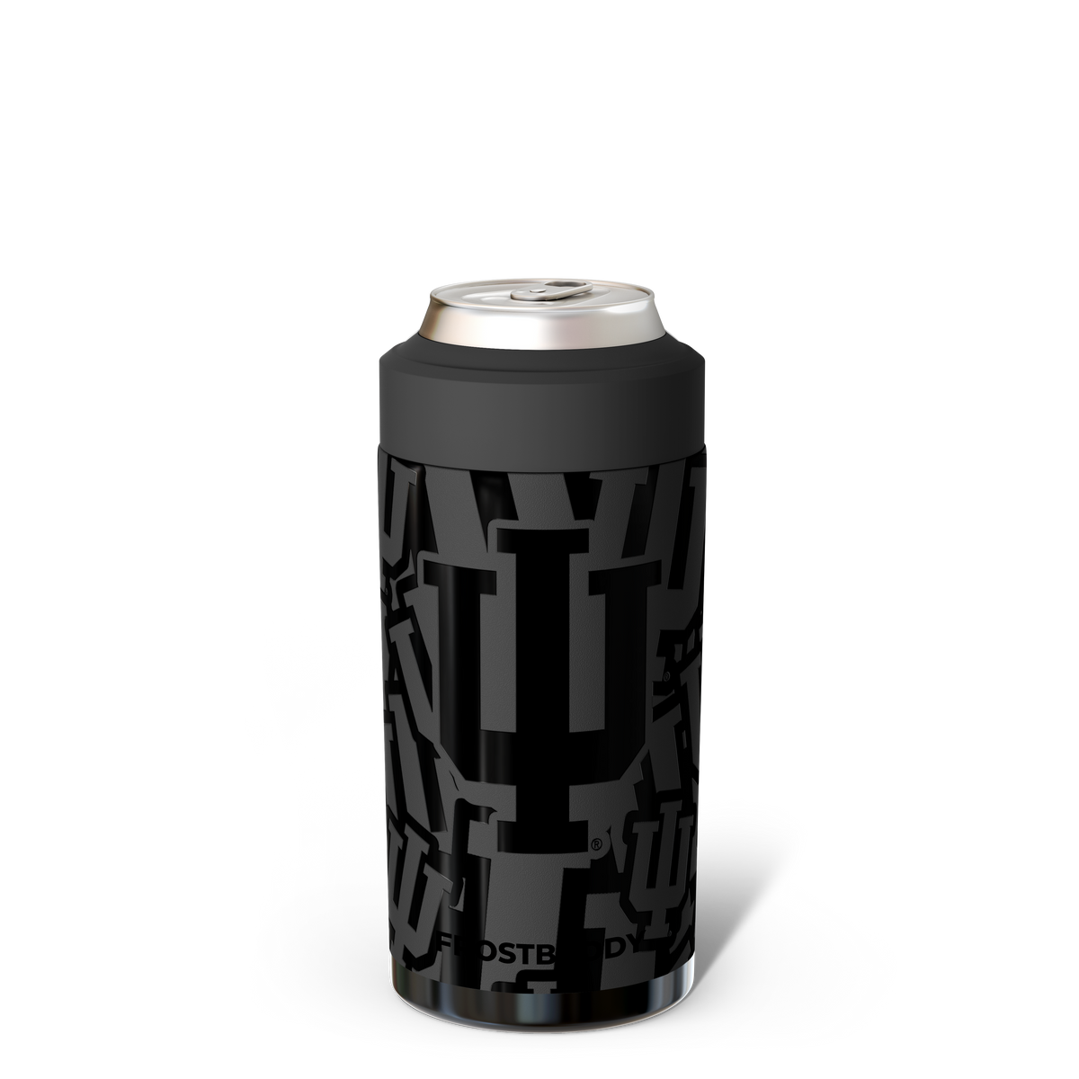 Universal Buddy | Indiana Hoosiers | Night Game image 1