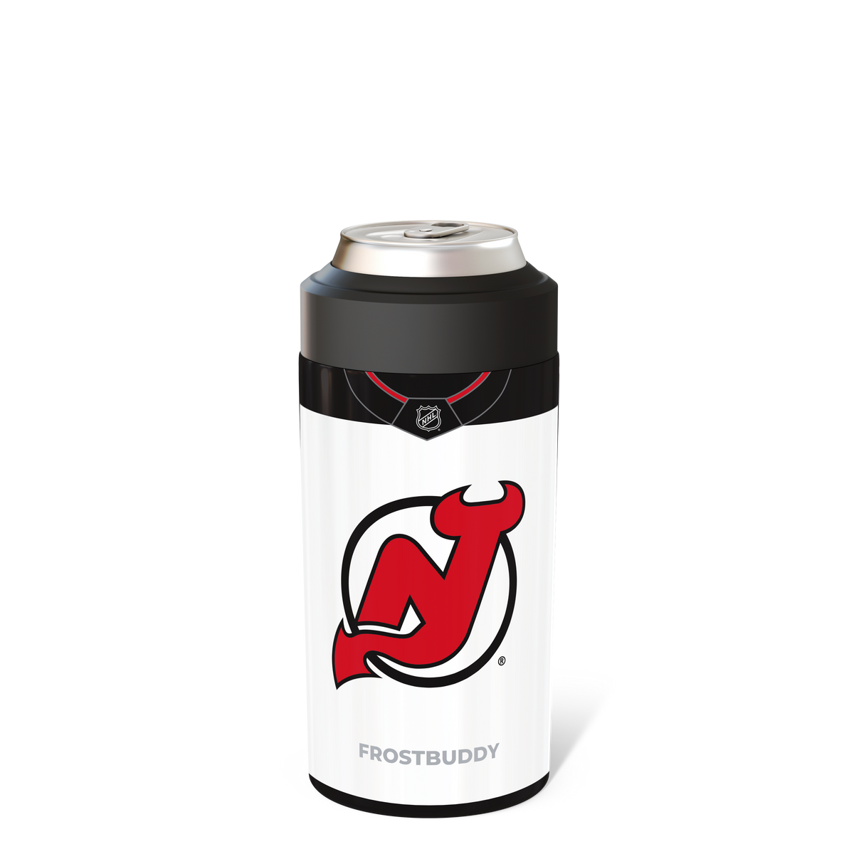 Universal Buddy | New Jersey Devils | Jersey image 3