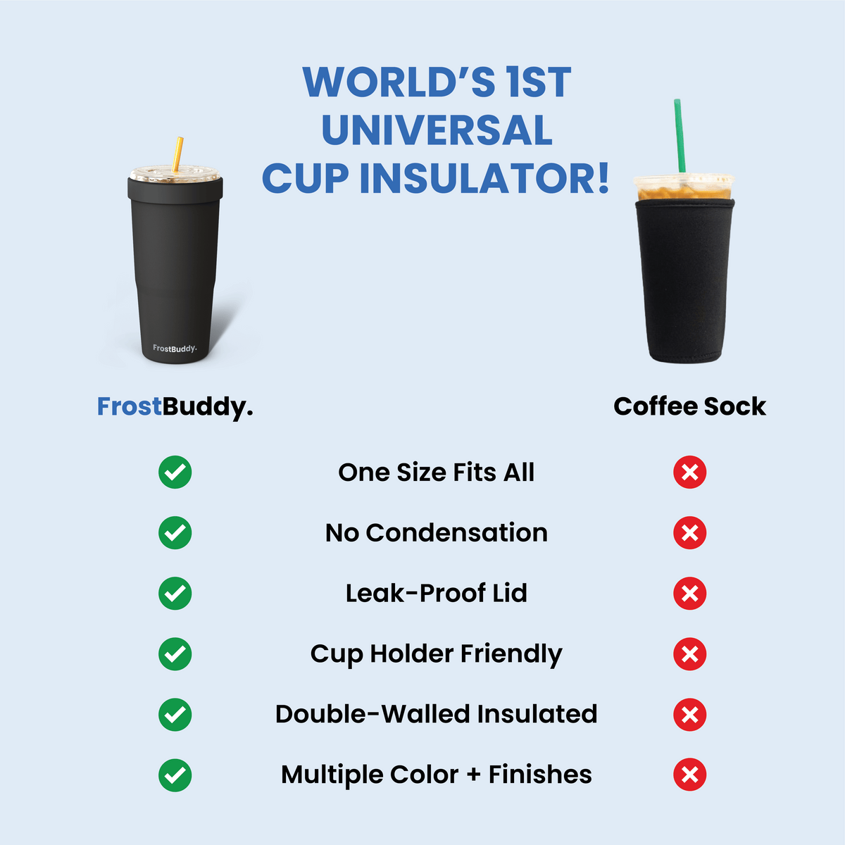 To-Go Buddy | Kent State Golden Flashes | Gameday image 7