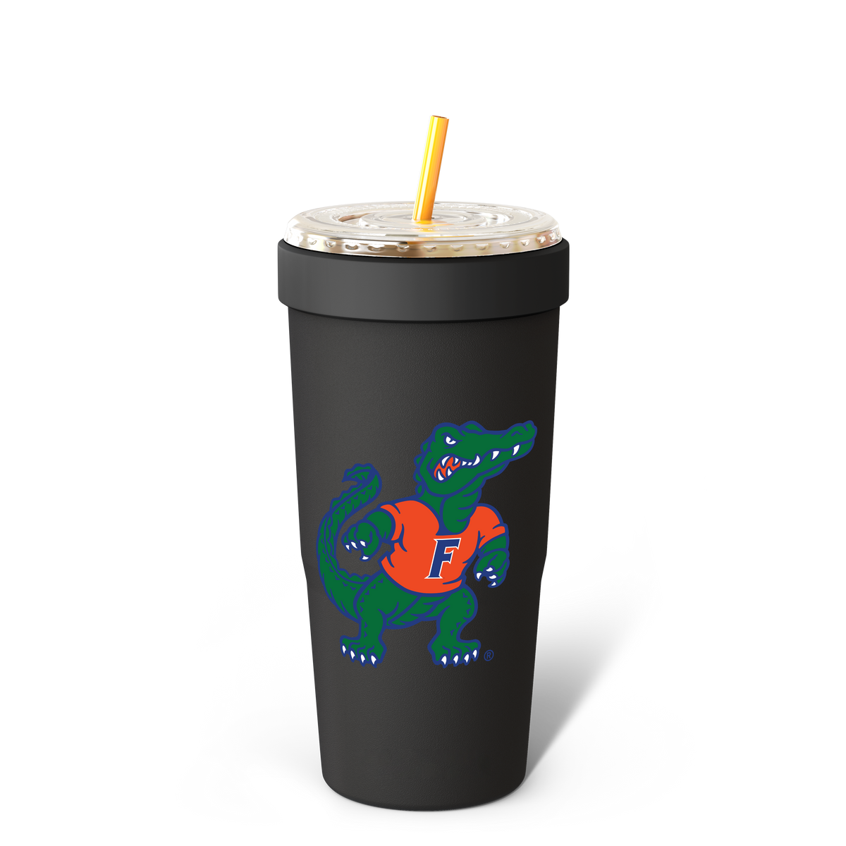 To-Go Buddy | Florida Gators | Gameday image 3