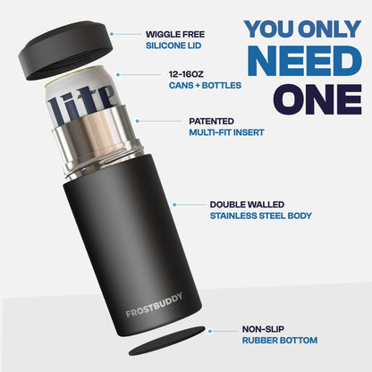 Universal Buddy | South Carolina Gamecocks | Night Game image 5