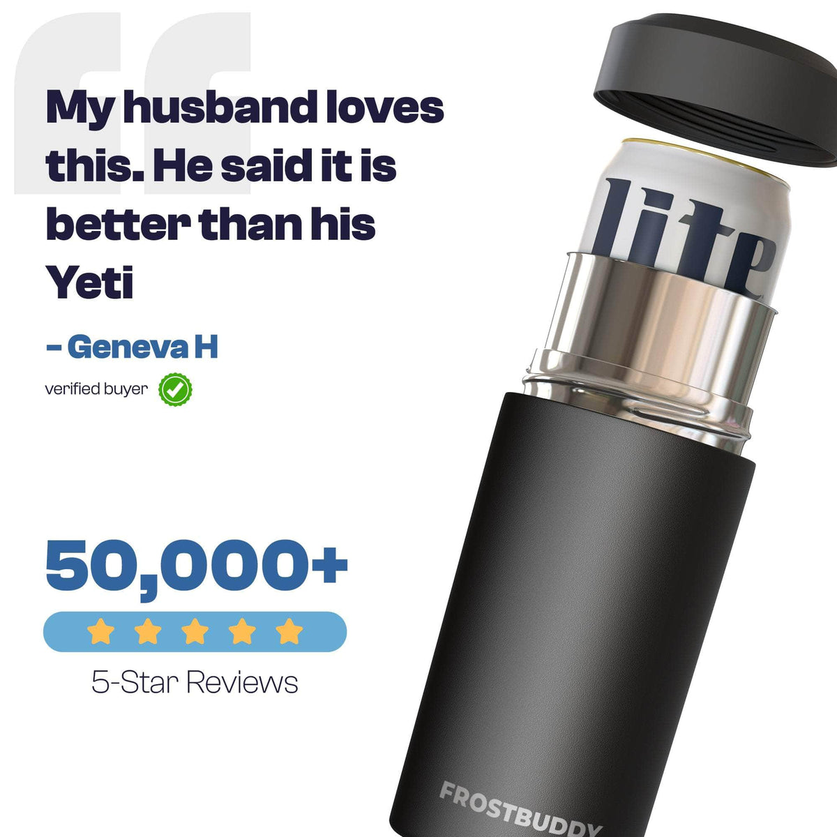 Universal Buddy | Arizona State Sun Devils | Gameday image 7