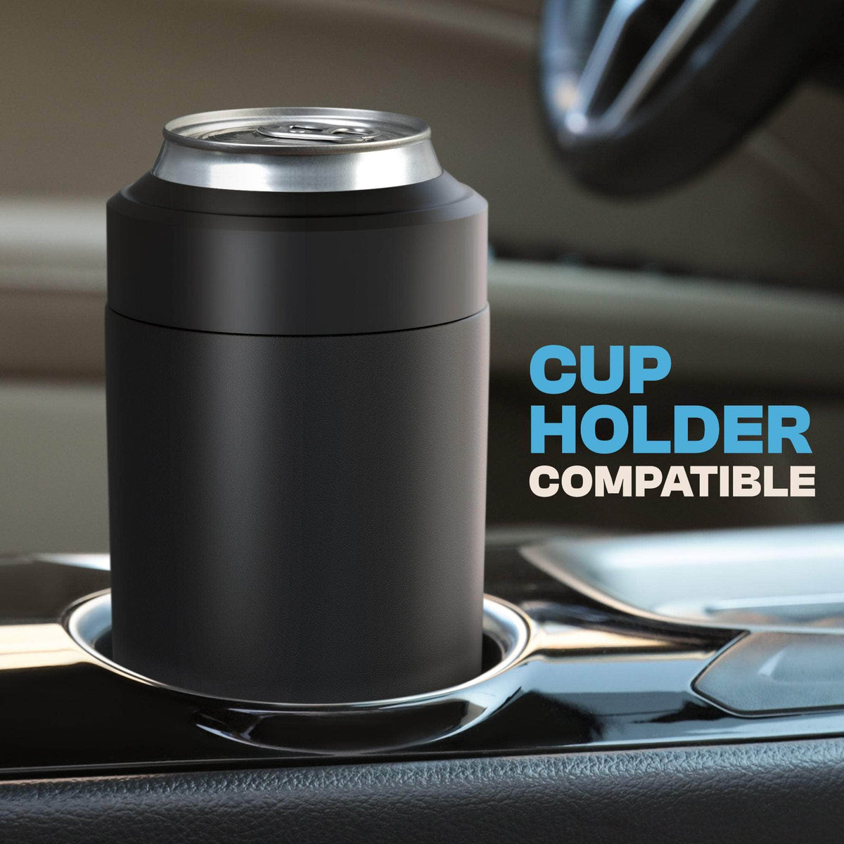 Universal Buddy | Illinois Fighting Illini | Drip image 8