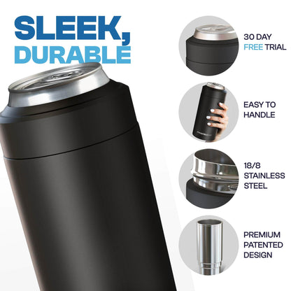 Universal Buddy | Wichita State Shockers | Gameday image 10