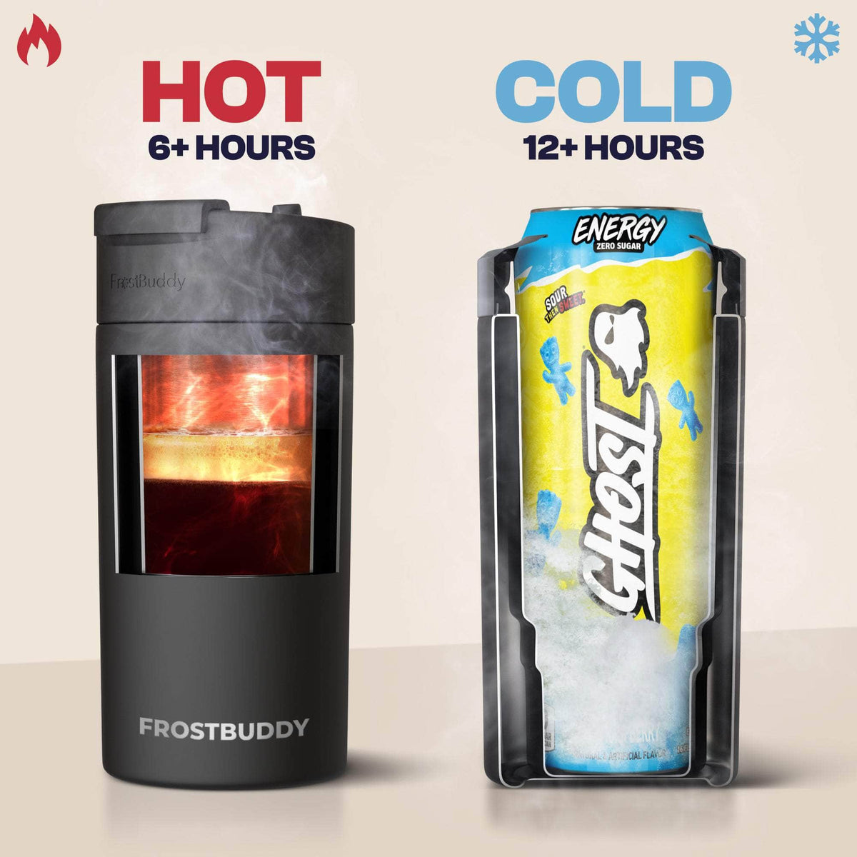 Universal Buddy | Utah Utes | Gameday image 5