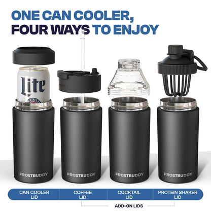 Universal Buddy | South Florida Bulls | Gameday image 9