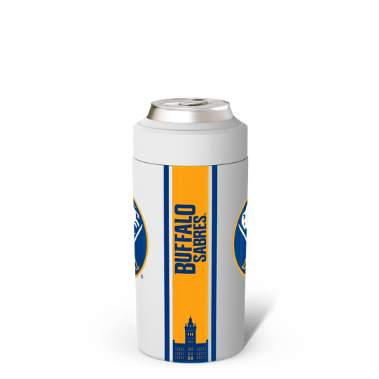 Universal Buddy | Buffalo Sabres | Gameday image 2