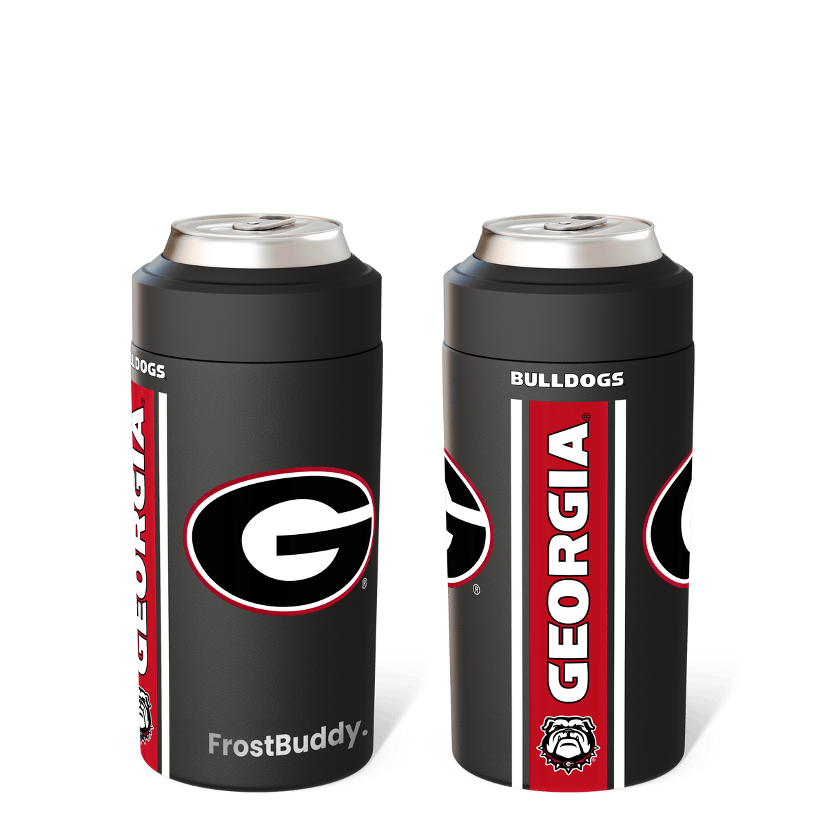 Universal Buddy | Georgia Bulldogs | Gameday image 3
