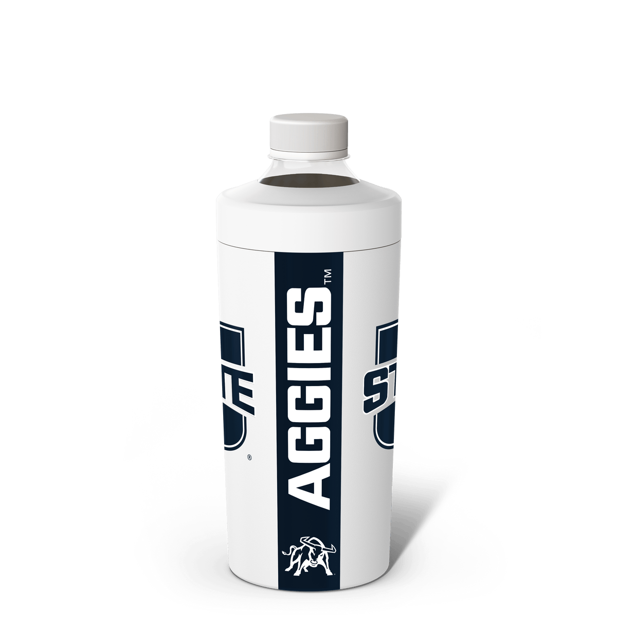 Universal XL | Utah State Aggies | Gameday image 2