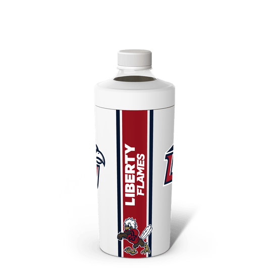 Universal XL | Liberty Flames | Gameday image 2
