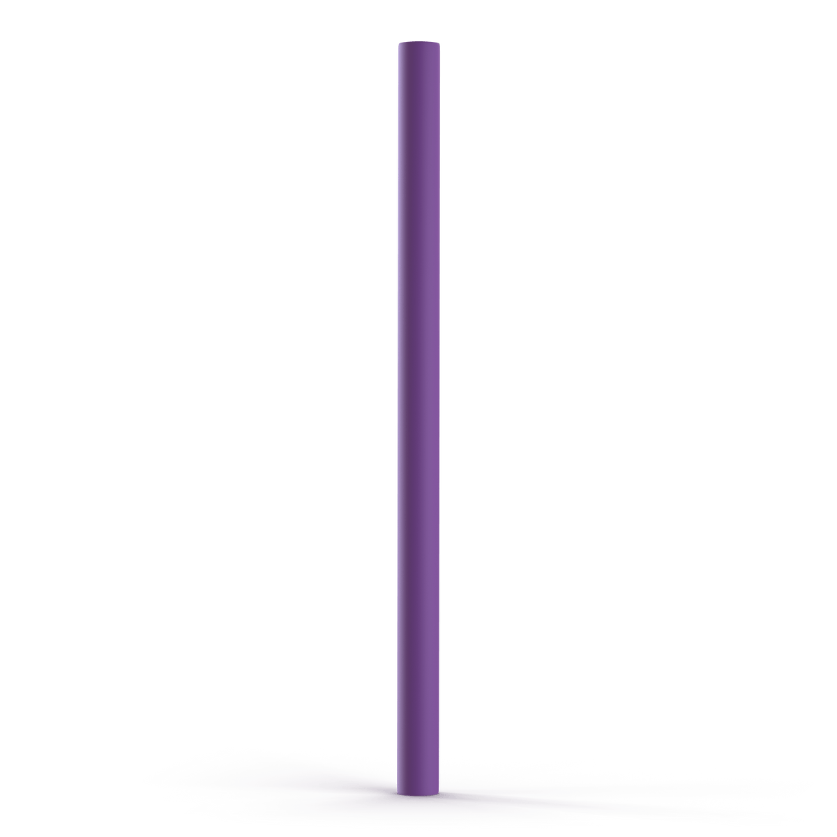 Replacement Straw | Thicc Buddy | image 29