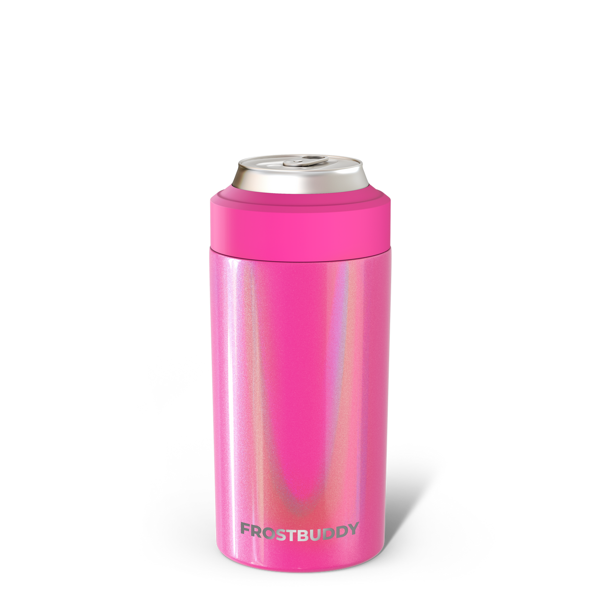 Universal Buddy | Love Sparks image 1